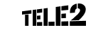 Клиент Webim - Tele2 Клиент Webim - Tele2