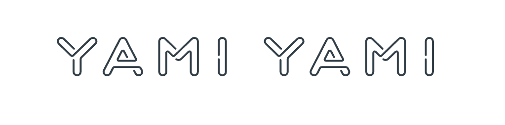 yamiyami_logo