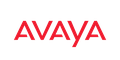 Партнер Webim - Avaya