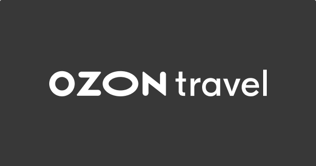 Ozon Travel Ozon Travel