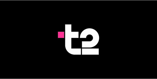 Теле2 Tele 2